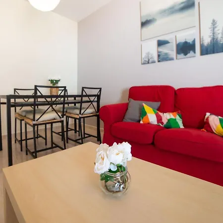 Comfy Holiday In Playa Blanca With Terrace Ferienhaus *