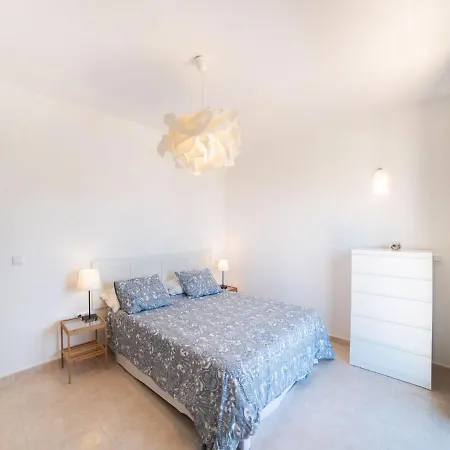 Comfy Holiday In Playa Blanca With Terrace Ferienhaus Playa Blanca (Lanzarote)
